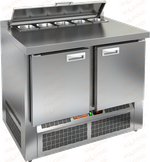 5be5c79ffec05964573b9b91c14a7c3c