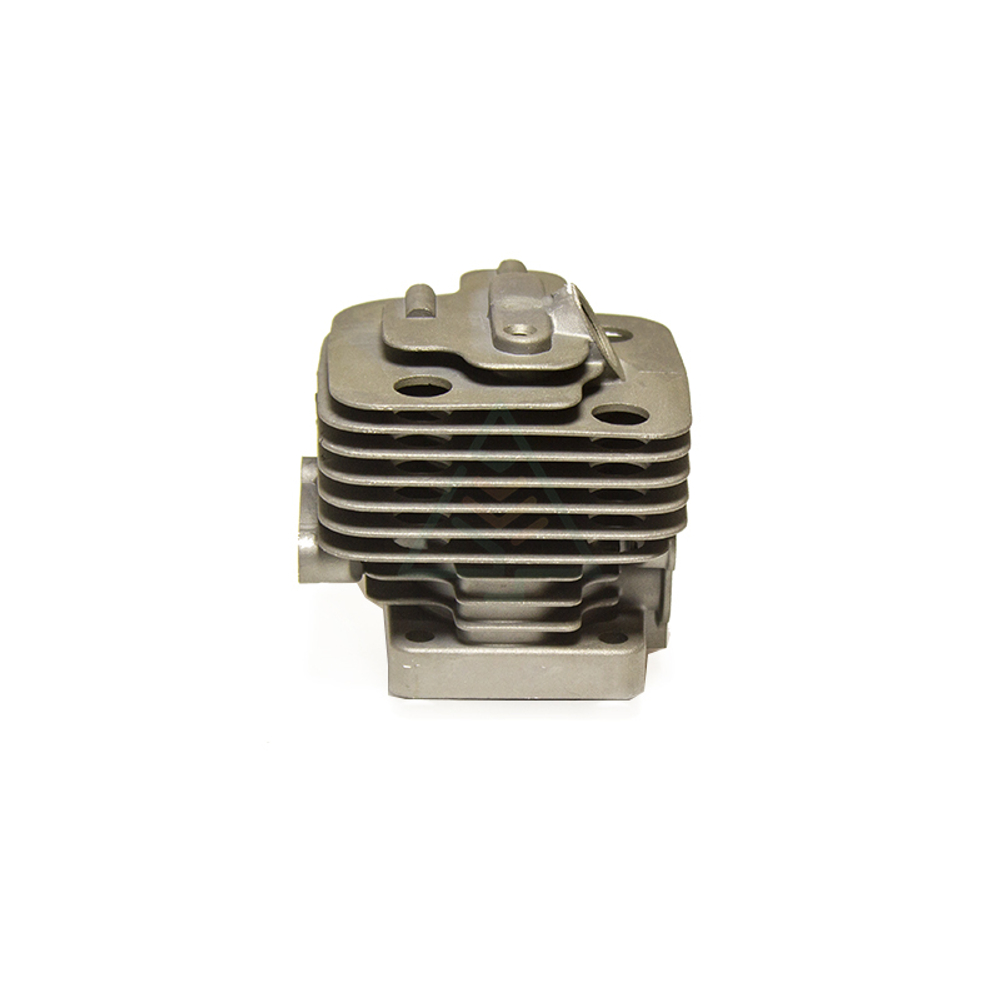 ЦПГ для бензокосы Echo SRM-2655SI (цилиндро-поршневая группа)