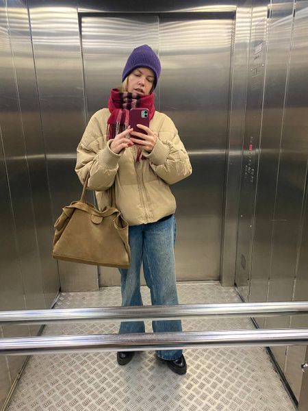 Акция действует сегодня и до 24.11 до 20:00 по мск Акция действует сегодня и до 24.11 до 20:00 по мск