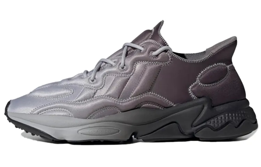 Adidas Ozweego Tech