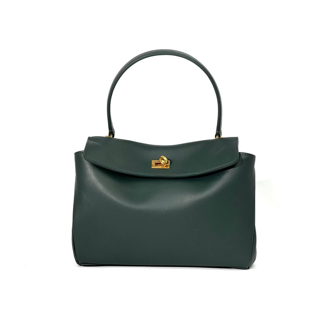 Сумка Balenciaga