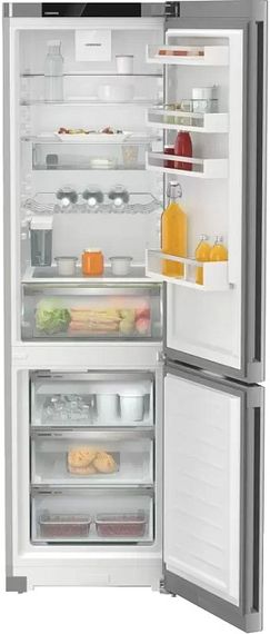 Холодильник Liebherr CNsfc 574i-22 001