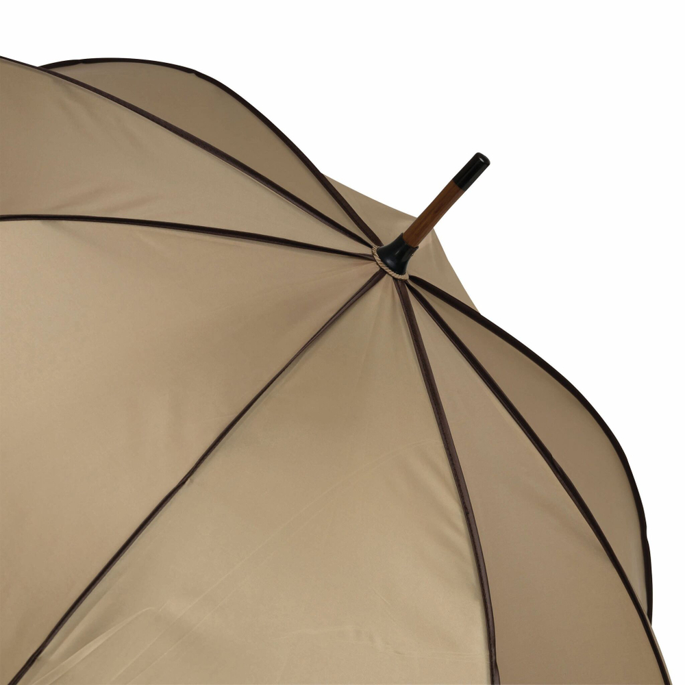 Автоматический зонт WALTZ