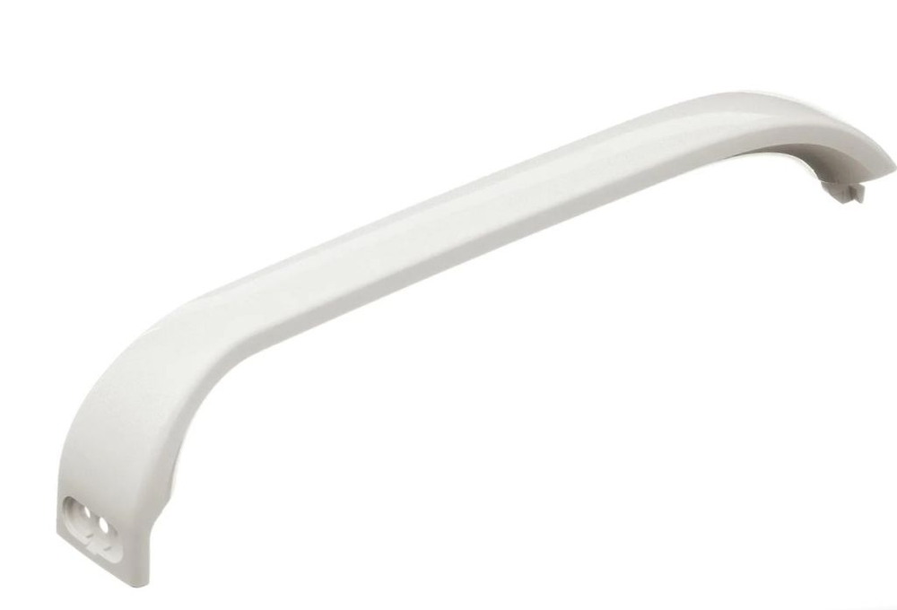 Ручка холодильника Bosch 2 штуки длина 310мм