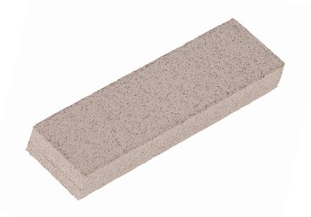 LANSKY ластик для очистки заточных камней LERAS