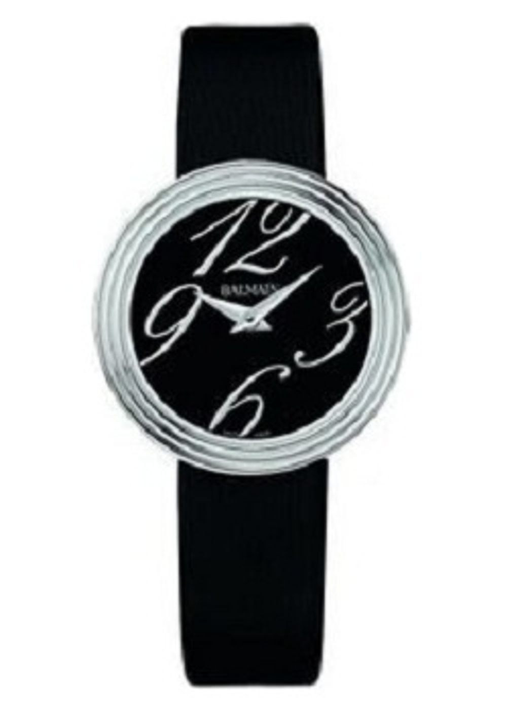 Balmain B13713264