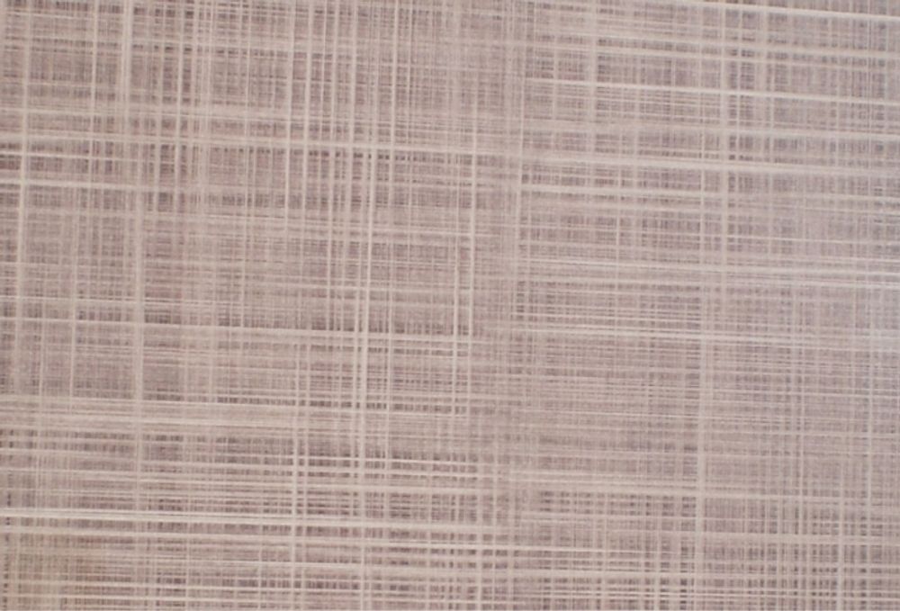 Стол ломберный (в ассортименте, 1 категория), ЛДСП/пластик/хром, Forpost