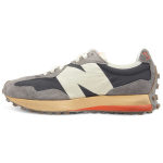 Кроссовки New Balance NB 327, MS327RG