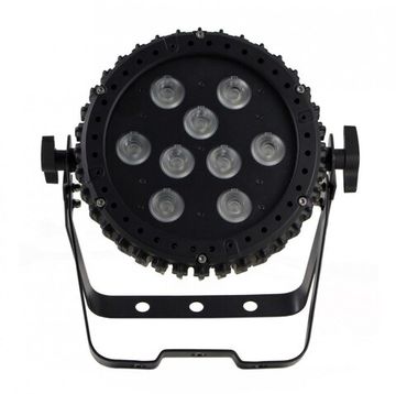 Involight LED PAR95W