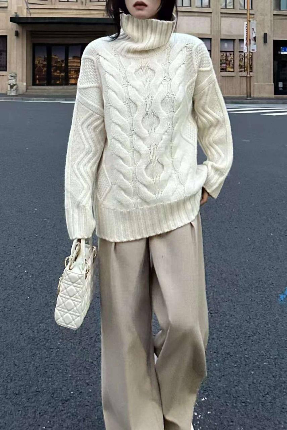 Свитер Brunello Cucinelli