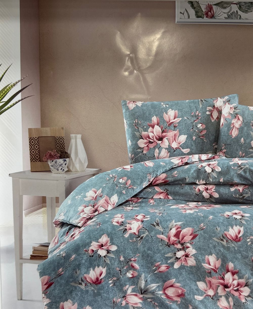 КПБ Тур ФЕРСТ ЧОЙС Простынь на Рез 2сп АКЦИЯ!!!!