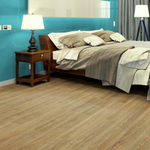 Кварцвиниловая плитка L`Quarzo Siesta LQ-202 Пульке