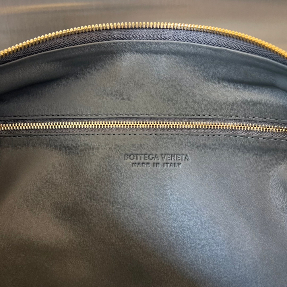 Bottega Veneta Small Jodie 48 cm