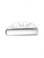 Inlei, Набор валиков 6 пар - ONE XL1, InLei® “ONE/XL1” 6 pairs Pack