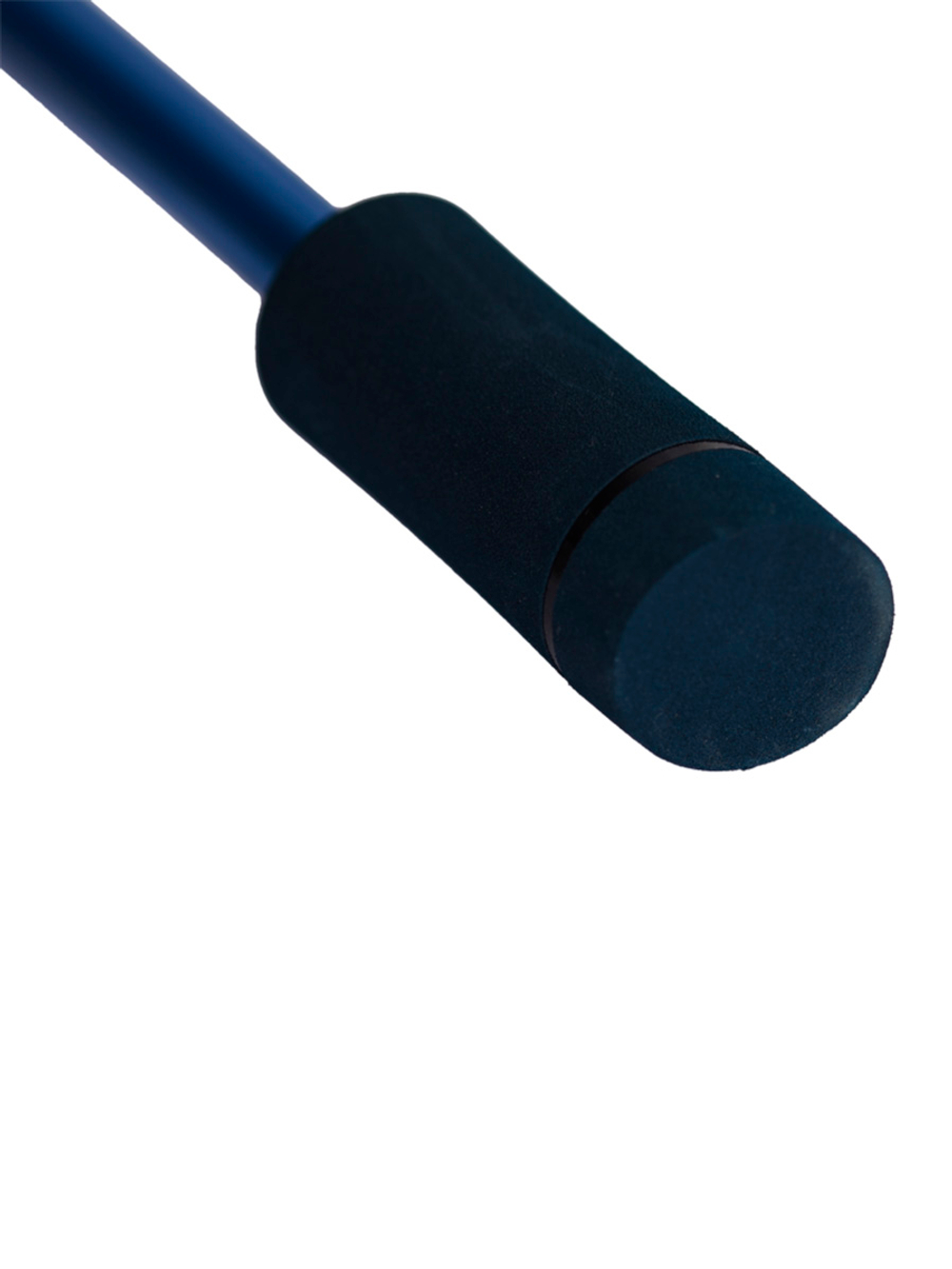 Спиннинг для рыбалки Maximus WINNER V4 21L 2.1m 3-15g (удочка/ удилище)