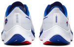 Кроссовки Nike Pegasus 37 Air Zoom Buffalo Bills