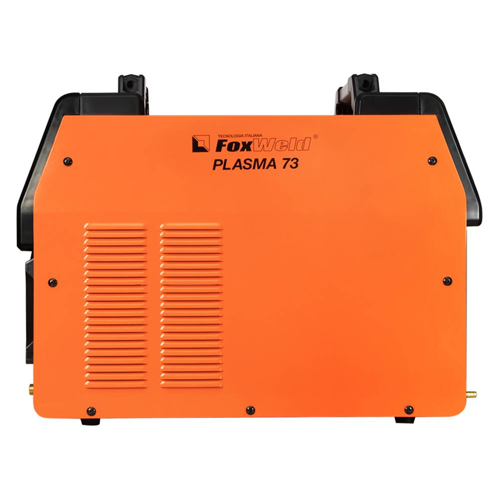 Аппарат плазменной резки Plasma 73 6007
