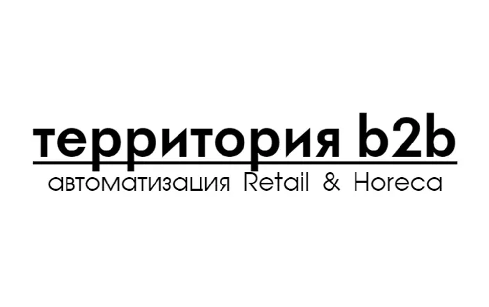 Бесплатная регистрация бизнеса в Альфа Банке