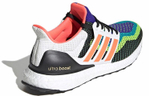 Кроссовки Adidas Ultraboost Dna