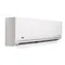 Сплит-система MDV MDSAL-12HRFN8(WF)/MDOAG-12HFN8 Infini UVpro Inverter Wi-Fi