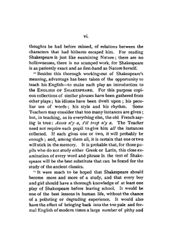 Shakespeare's King Henry IV. Part 1 | William Shakespeare