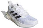 Кроссовки Adidas 4D Fwd Pulse