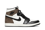 Кроссовки Jordan Air Jordan 1 Retro High Og "Dark Mocha"