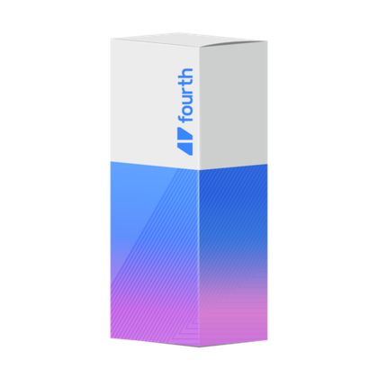 [Пример] Комплекс с шафраном и астаксатином от усталости глаз