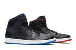 Кроссовки Jordan Air Jordan 1 Sb Lance Mountain Black