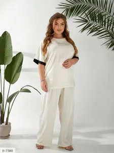 Костюм II-7379 Фабрика Моды