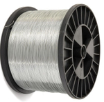 Проволока нихромовая Х20Н80