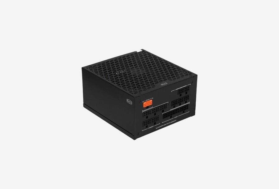 P5-YS1000-G1FFBK1-EU_0126709110338