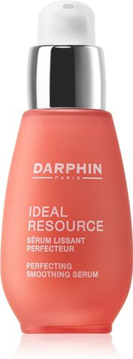 Darphin Ideal Resource Serum - разглаживающая сыворотка против первых признаков старения кожи /   30  ml  / GTIN 882381073961