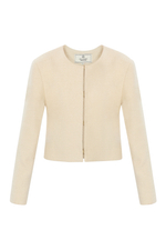 Жакет женский