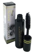 Blue Heaven Тушь для ресниц Mascara Regular 6,5 мл