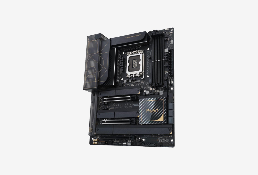 PROART Z790-CREATOR WIFI_03251003120451