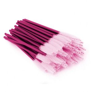 Щеточки, палочки, браши