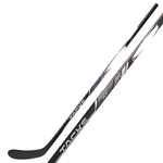 Клюшка Tacks XF SR