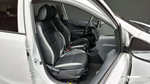Kia Morning Urban (JA) Signatures (06.2022)