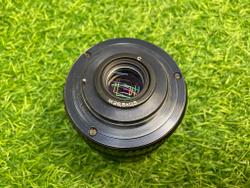 MC Zenitar-M2 16mm 2.8