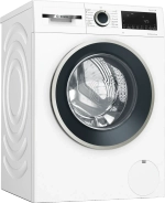 Стиральная машина Bosch WGA142X6OE