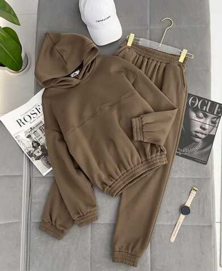 Костюм 50354194 Fabrika