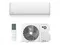 Cплит-система Daichi AIR50AVQS1R-2/AIR50FVS1R-2 Air 2 Inverter