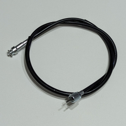 - - Трос спидометра CG/CB