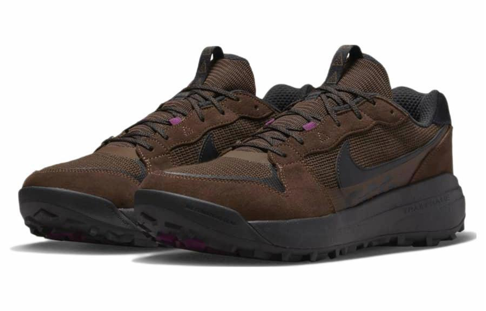 Кроссовки Nike Acg Lowcate
