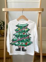 Лонгслив Stella McCartney, 110