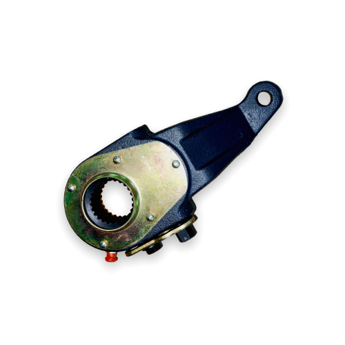 Рычаг регулировочный Hauberk (арт. 3502205A483)