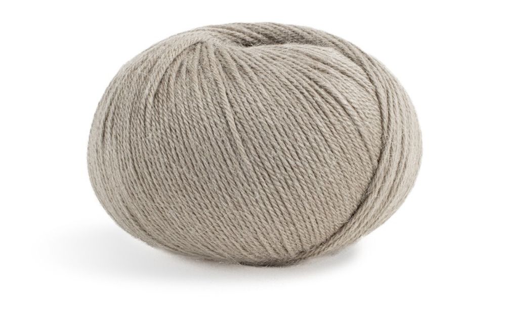 Пряжа Lamana Lima (47)