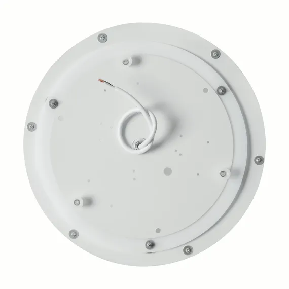 Потолочный светильник FR5498CL-03W Суфле / Soufflé E27x3 Freya fr5498cl-03w
