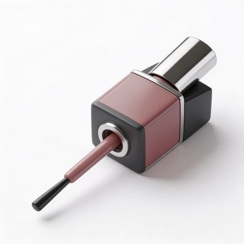 seedream-4.5_Prompt_Luxury_3D_icon_of_a_stylized_minimalist_nail_polish_bottle_with_a_slender-0.jpg